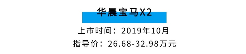 去年刚上市，现在优惠4、5万，买这些车躺着赚钱？