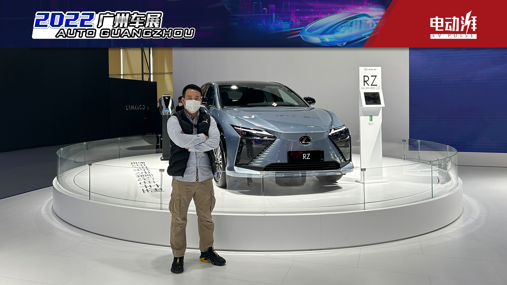 V܇չ׿_˹RZu40fXֵ᣿