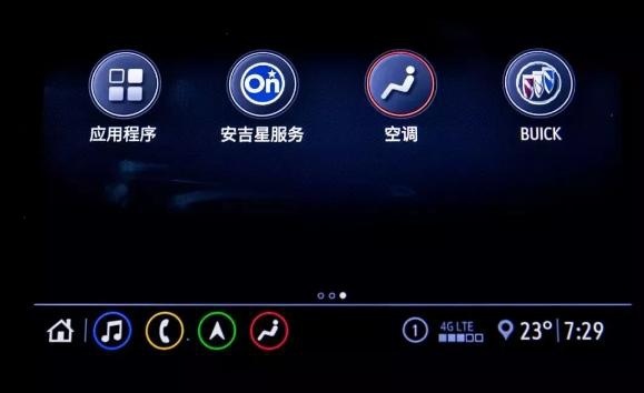 逍客和昂科拉GX哪个好 来看看就知道