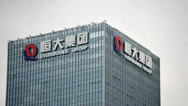 许家印坚持造车不言败，恒驰5能否力挽狂澜？
