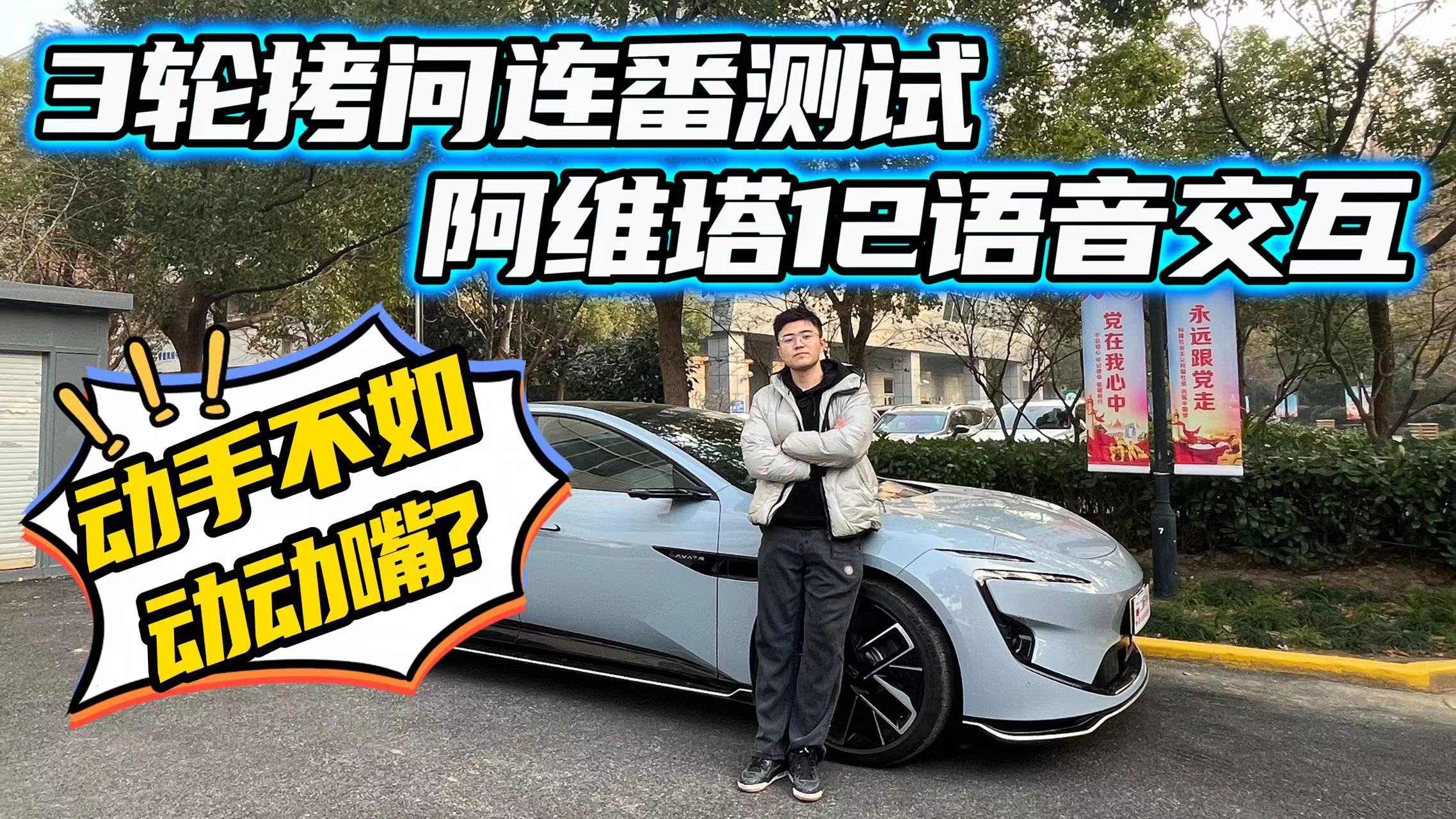 3݆BZըS12ܽסׂZ޾