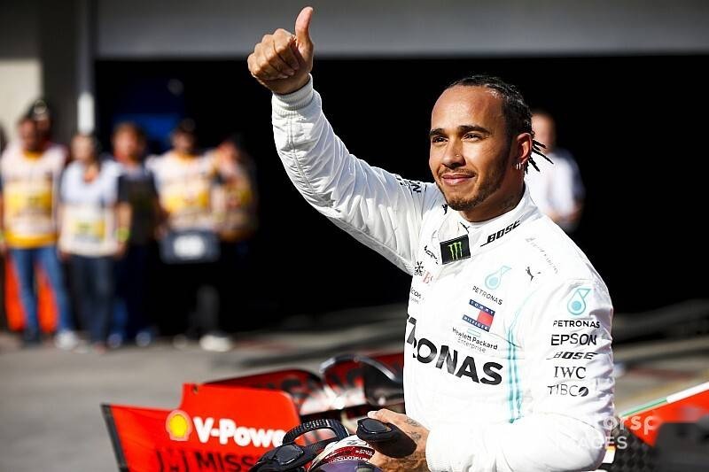 lewis-hamilton-mercedes-amg-f1.jpg