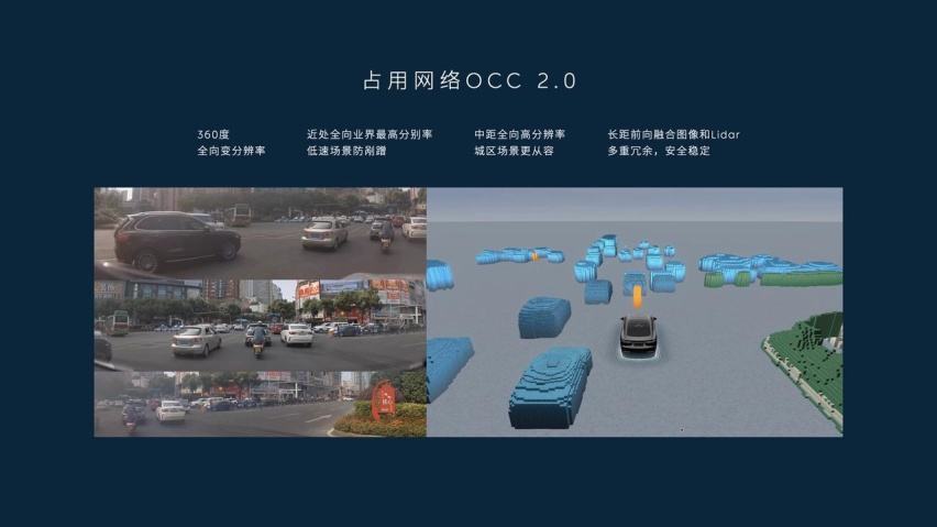微信图片_20240422150021.jpg