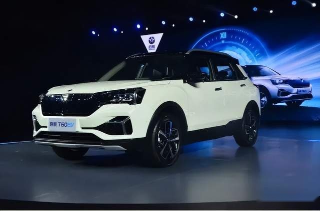 上半年销量最差的SUV，你还会买它们吗？
