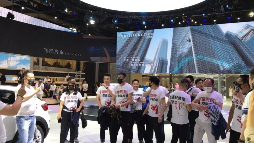买便宜新车更要注意，这5点不弄明白会很受气！