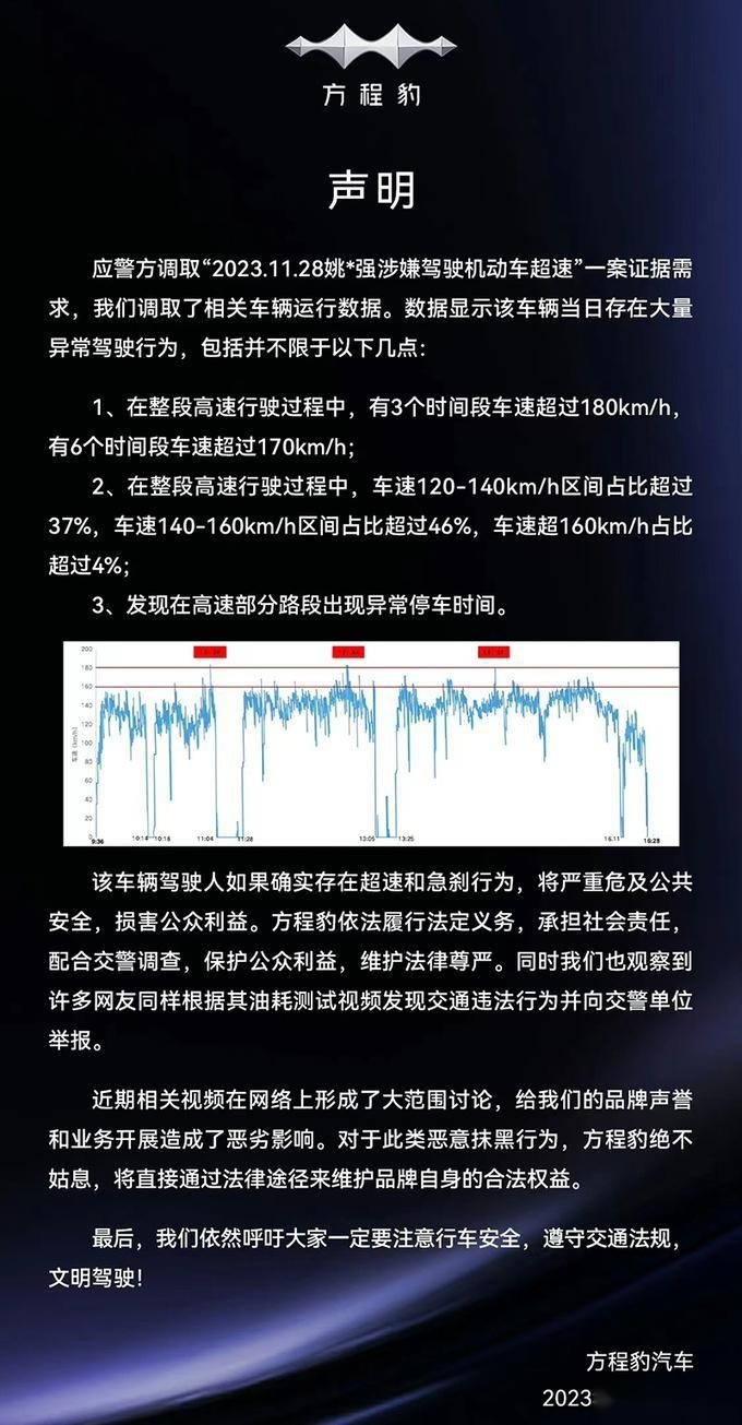 悬赏500万！比亚迪受够了，怒砸巨资鼓励举报黑公关