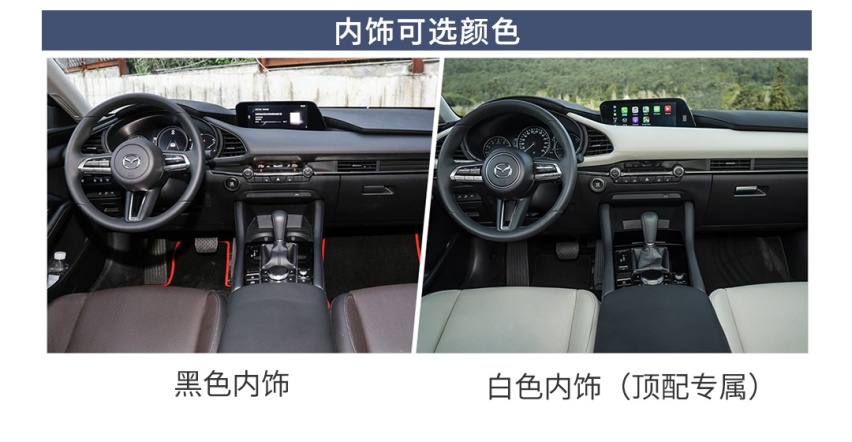 卖11.59万起，“弯道王”升级上市，这样选才不那么坑