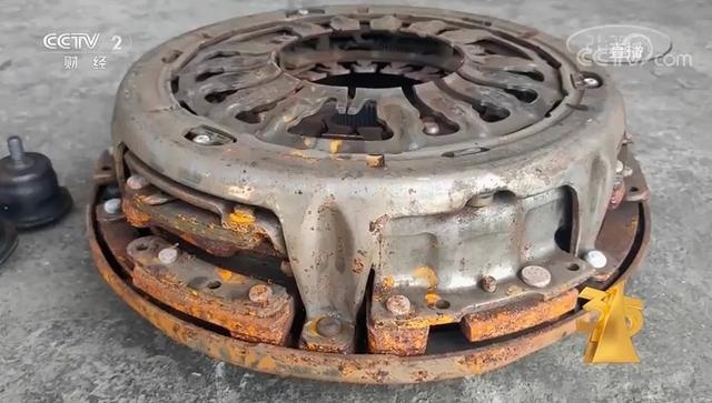 聚焦汽车315丨谁来为长安福特、英菲尼迪们买单？