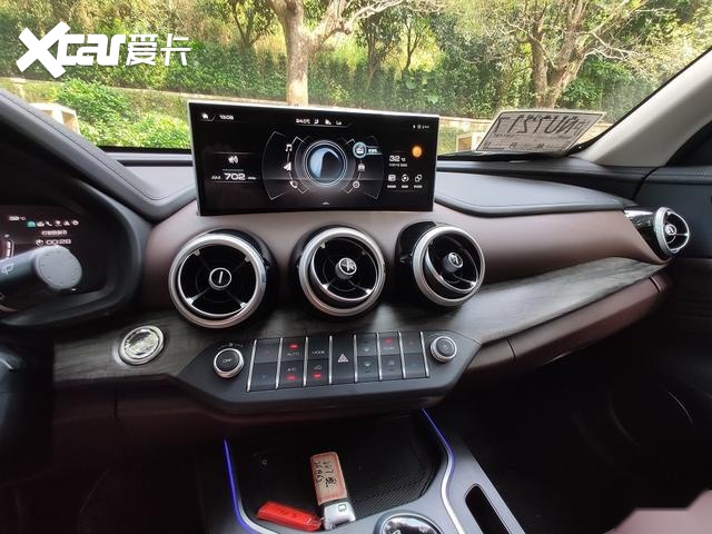 有钱没钱，买台好车回家过年