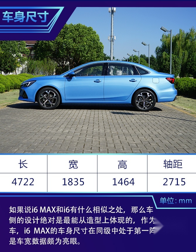 买车网