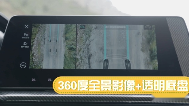 顶配不到15万，越野差点意思也无所谓，哈弗酷狗值不值得买？
