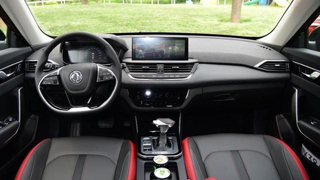 3分钟看车圈：2.0T+8AT卖24万，传祺GM8大师版上市