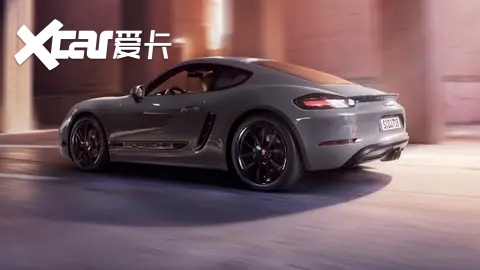 未命名草稿