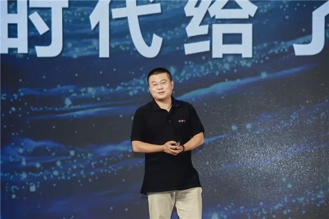斥资15亿星魔方落地 科达股份意图打造国内最大汽车垂直MCN