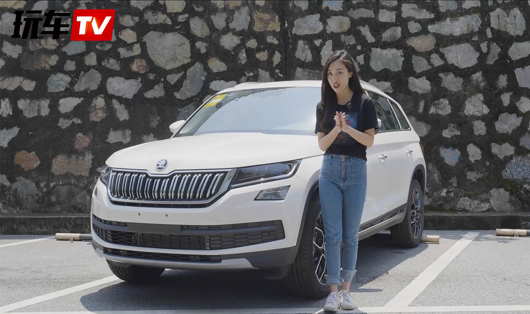 25f(ni)µϵSUV(sh)¿µρ