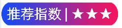 售价14.58万元起，红旗HS3上市的4款车，选哪个配置更合适？