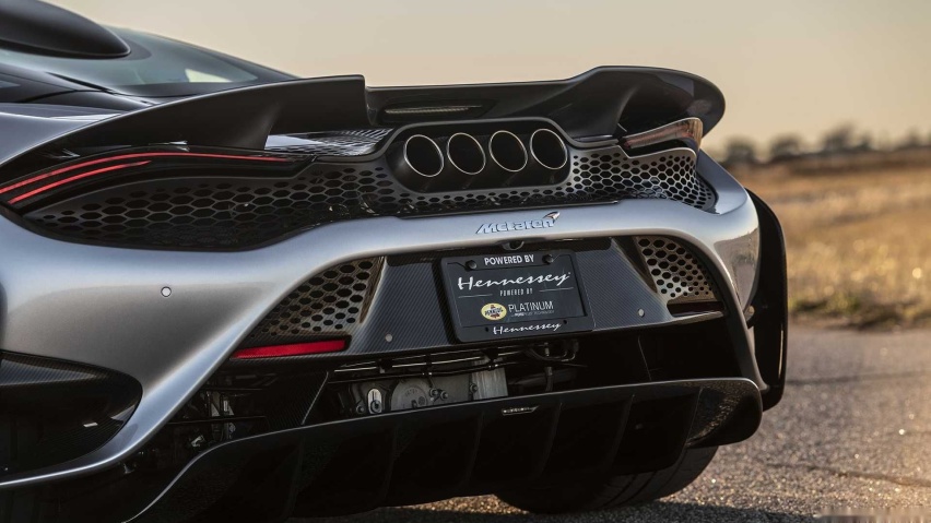 hennessey-mclaren-765lt (5).jpg