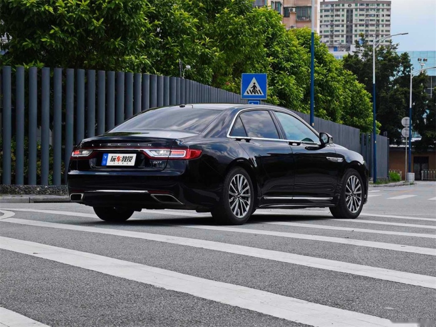 30万的车50万的气场，买了这些车，朋友都说值了！