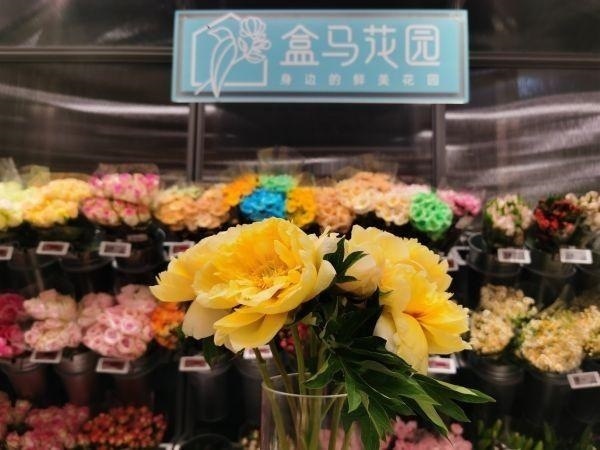 src=http___inews.gtimg.com_newsapp_bt_0_13524962918_1000&refer=http___inews.gtimg.jpg