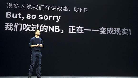 8分钟充电80%续航1千公里，如此电动汽车卖多少钱您愿意买？