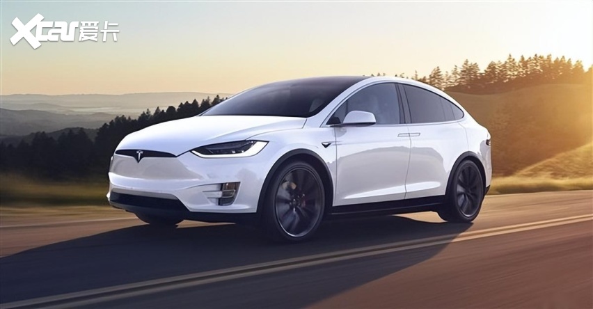 特斯拉推出保值权益,但45折回购是不是有点太低了?-爱