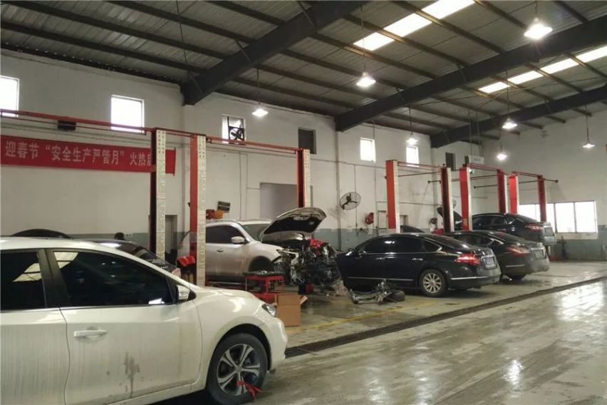 丰田RAV4荣放和日产奇骏谁更值得买？