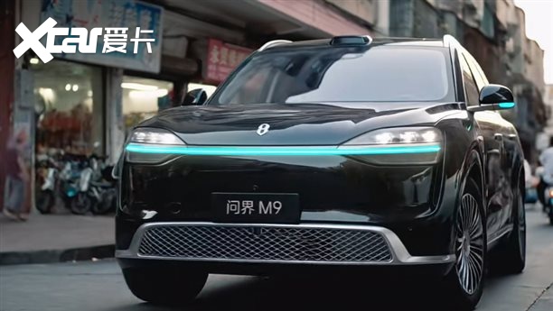 智驾小蓝灯会在明年解禁？目前传闻的消息，有多少是错的