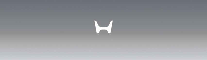 Honda 中国发布全新电动品牌“烨”
