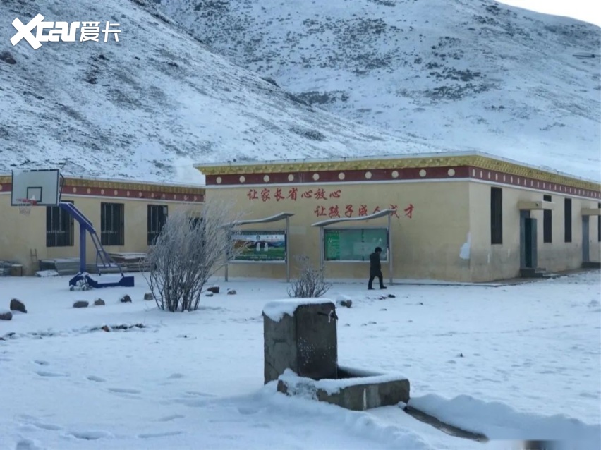那所中国最大的学校，曾经有过24名学生