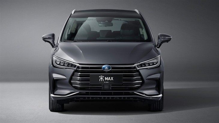 ������ô������ �¿���ǵ���MAX��8��1������