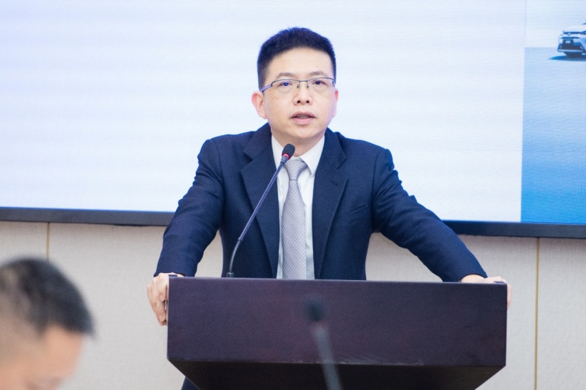 卖得比卡罗拉少，投诉却多一倍，雷凌将打破丰田“品质神话”？