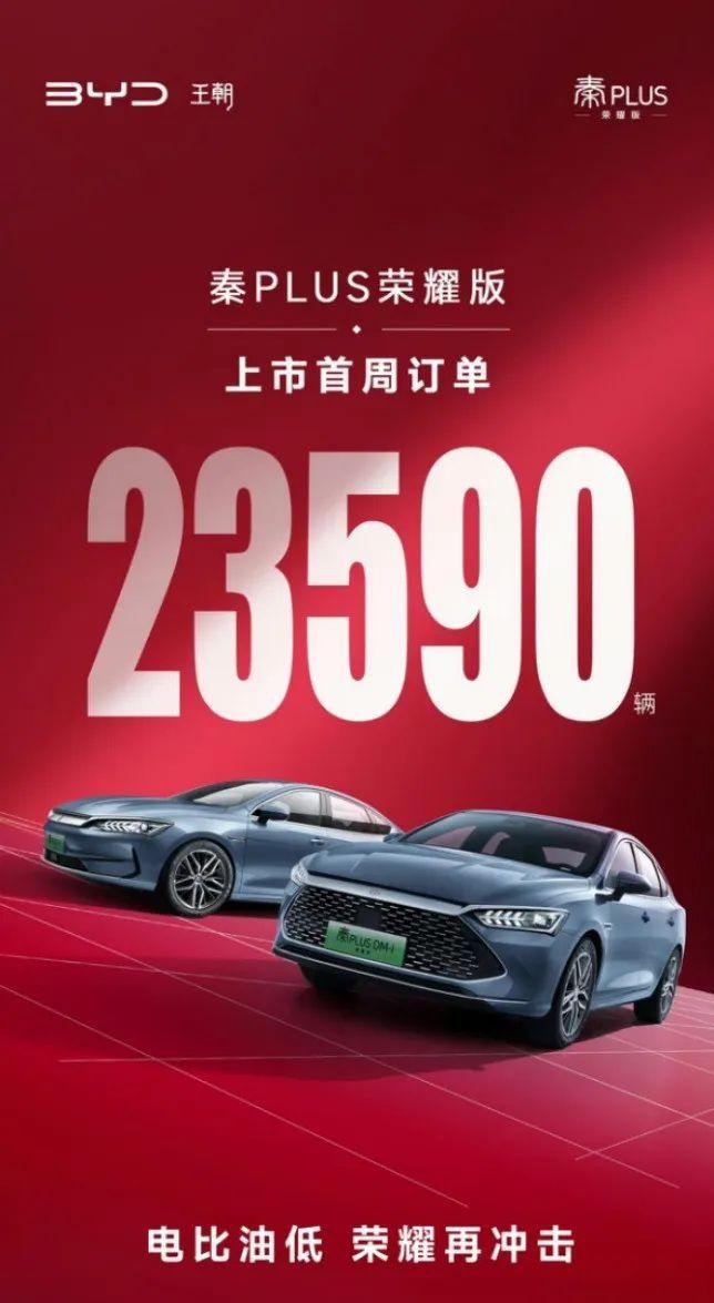 仰望U9卖168万不贵？全新国产普拉多预售47-57万太高？