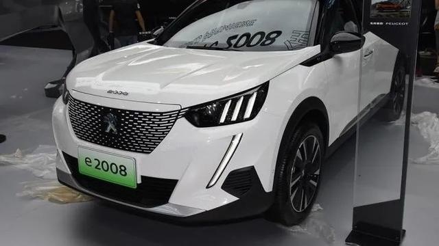 导购丨续航超400Km，不到20万元，这才是它们的关键！