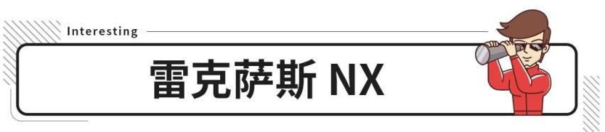 路上跑3年 用户0伤亡！这6款车连沃尔沃都得服！