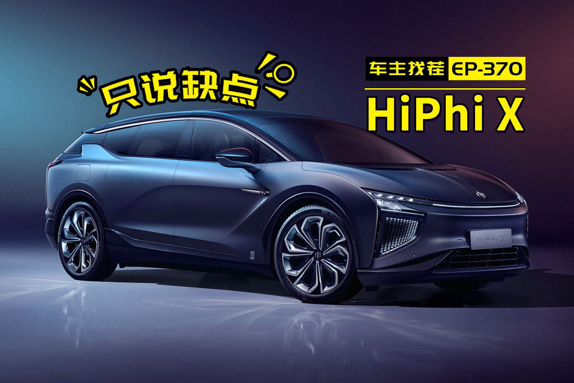 ̖Qa늄܇컨壬Y80f˂̶