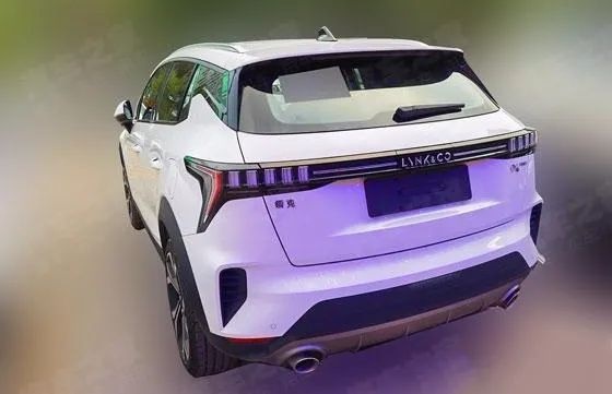 马自达新款CX-4上市、长安新款CS75 PLUS官图发布…