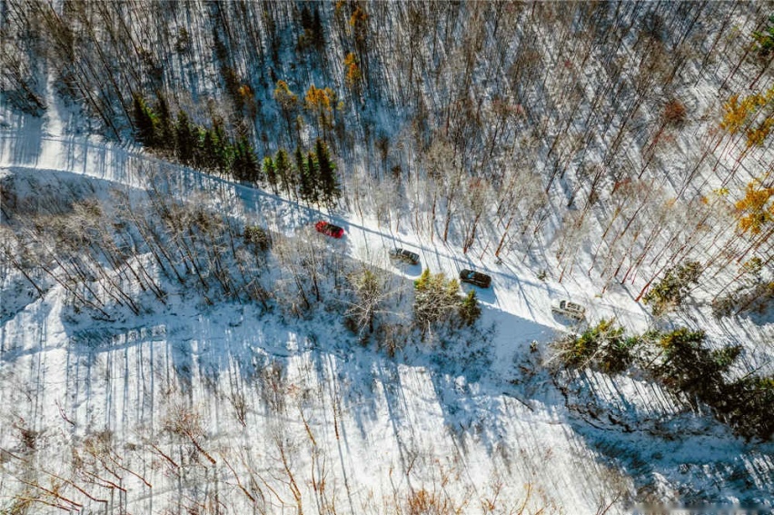 02. 2021 BMW北区大型豪华车冰雪体验之旅.jpg
