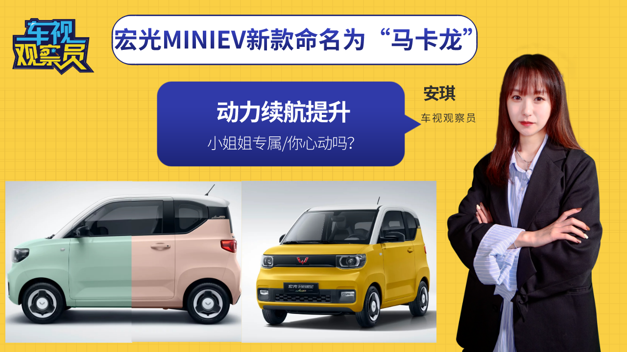 СרMINIEV¿Ķ