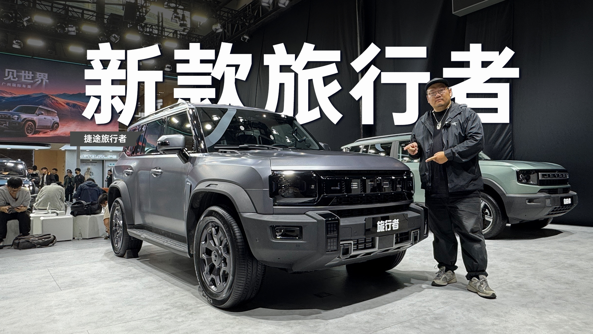 12.49�f���ۣ�ȼ��/���ȫ���У��������2026���;������