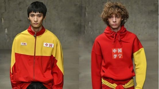 汽车圈哪些品牌 可以称为国货之光？