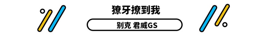 “啊Sir，我真的没改装！”开这些车上路，不查你查谁？