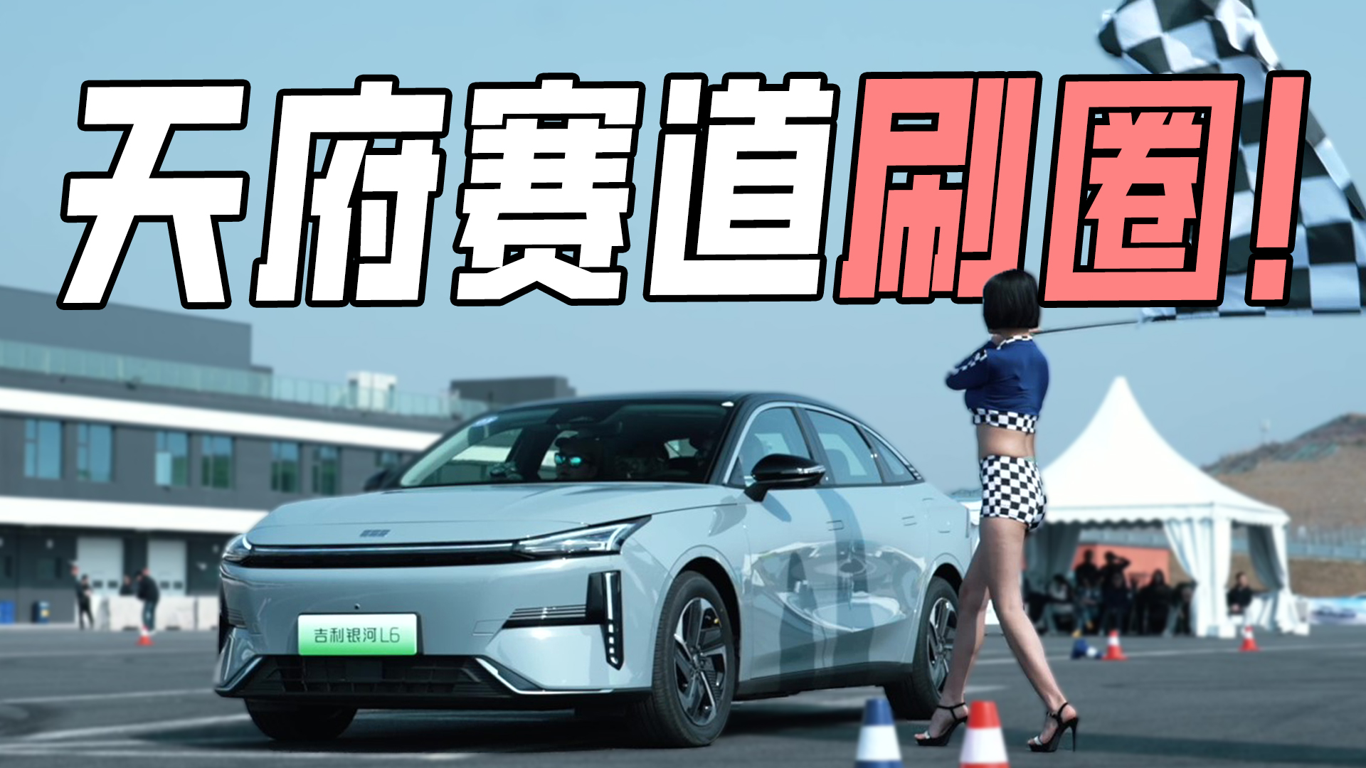 �y��L6�{ʲô��ô�𣿁��������ڳɶ��츮ِ����ԇ܇���F