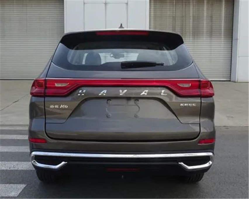 迈锐宝XL 1.5T车型上市 换回了四缸你愿意买吗？