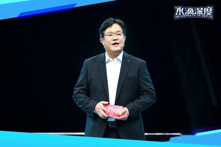 二十当打“再创业”，东风日产开启下一个上升周期