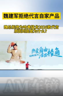 κ܊ܽ^ԼҮaƷ ԭʲô