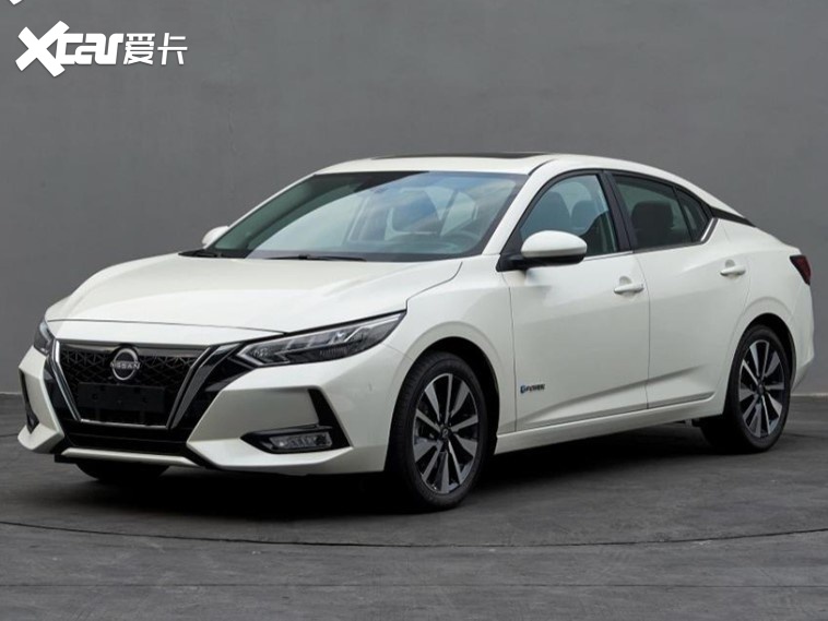 轩逸月销4万+  宝马3系领衔豪华车   6月轿车市场旁观