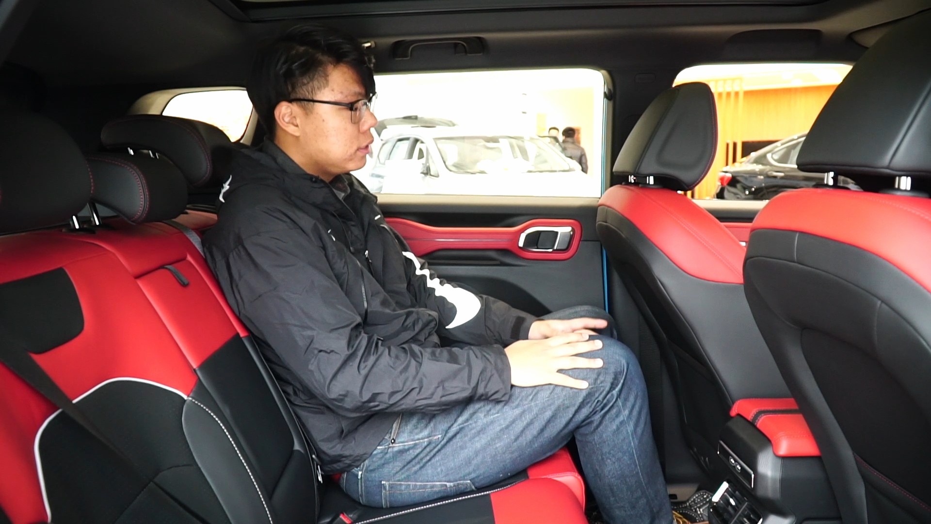 ���g���F����ͬ�����֣��w򞼪��icon