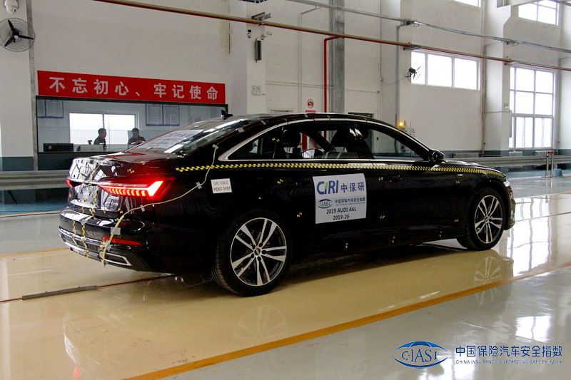  2019µA6LбײԽ¯