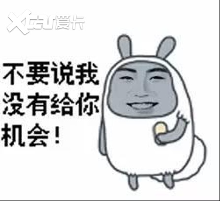 200张重庆汽车消费节门票免费送，快戳这里领取！