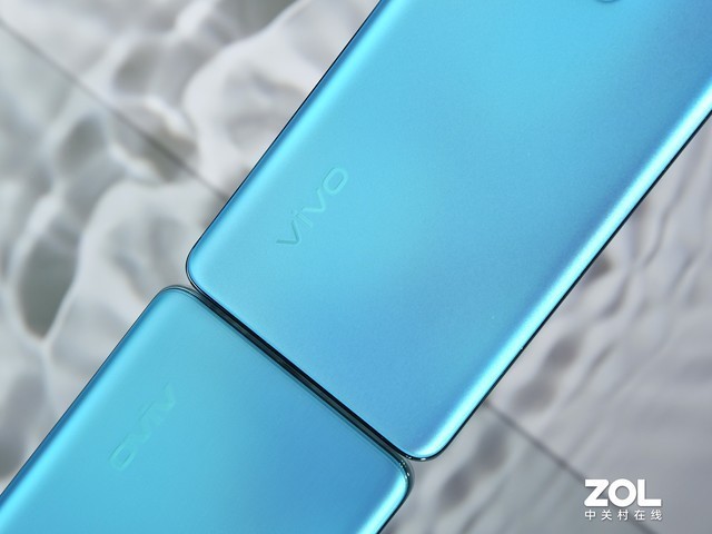 vivo S15 Pro长测，体验一个月后我发现了这些秘密 